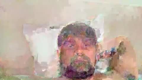 luckystrike440 online show from April 25, 5:31 am