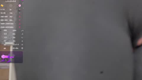 Alice online show from February 23, 11:04 pm