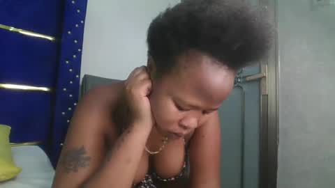 Lopez online show from October 27, 10:10 pm