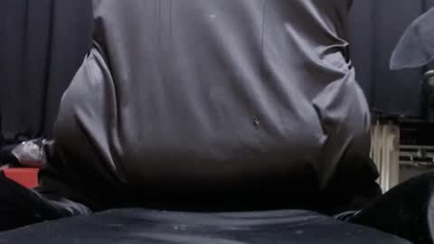 lucretiasissygothic online show from November 29, 5:48 am