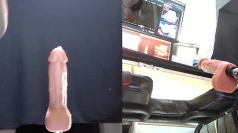 lucretiasissygothic online show from March 12, 5:44 am