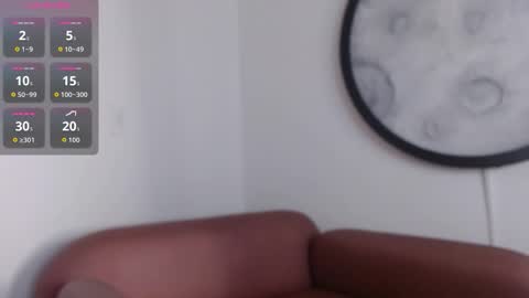   online show from December 14, 12:06 am