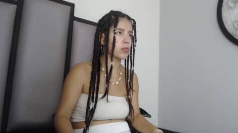   online show from February 1, 3:03 am