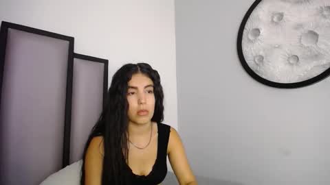   online show from November 25, 4:44 am