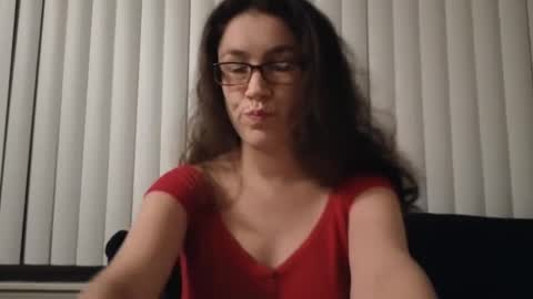 Lucy online show from January 22, 5:05 am