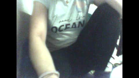 Lucy online show from February 2, 2:34 pm