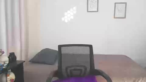 Lucia online show from September 23, 10:49 pm