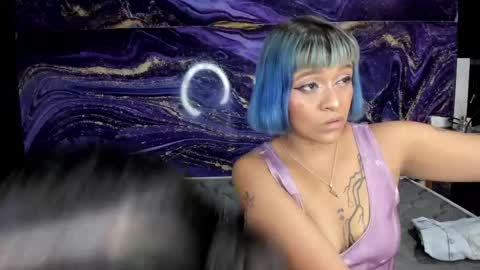 lucy_doll69 online show from March 20, 1:32 am