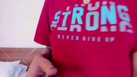 Your Lucy online show from March 9, 11:03 pm