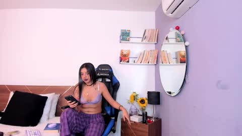 Your Lucy online show from February 23, 6:38 am