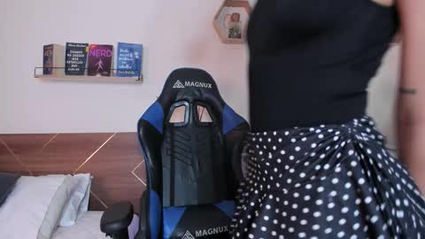 Your Lucy online show from February 12, 4:49 am