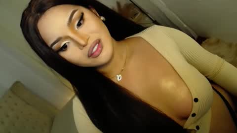 Snapshot of lucy_heartfiliaxxx chatting on January 12, 11:17 am MONA online show from January 12, 11:17 am