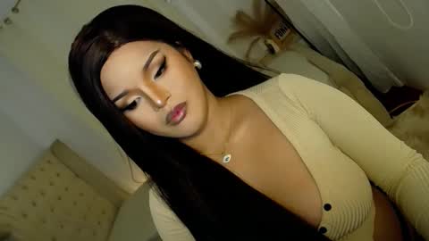 Snapshot of lucy_heartfiliaxxx chatting on January 20, 5:15 am MONA online show from January 20, 5:15 am