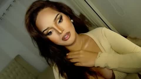 Snapshot of lucy_heartfiliaxxx chatting on March 9, 9:25 pm MONA online show from March 9, 9:25 pm