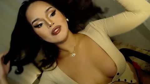 Snapshot of lucy_heartfiliaxxx chatting on January 24, 5:21 am MONA online show from January 24, 5:21 am