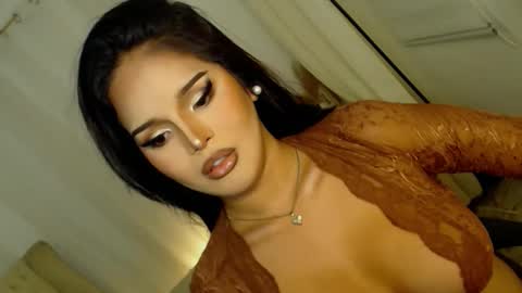 Snapshot of lucy_heartfiliaxxx chatting on October 8, 12:22 pm MONA online show from October 8, 12:22 pm