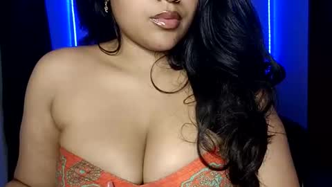 Snapshot of lucy_kanne chatting on October 20, 2:16 am Lucy online show from October 20, 2:16 am