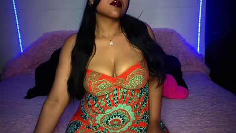 Snapshot of lucy_kanne chatting on December 4, 6:22 pm Lucy online show from December 4, 6:22 pm