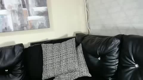 L U C I online show from January 23, 7:11 am