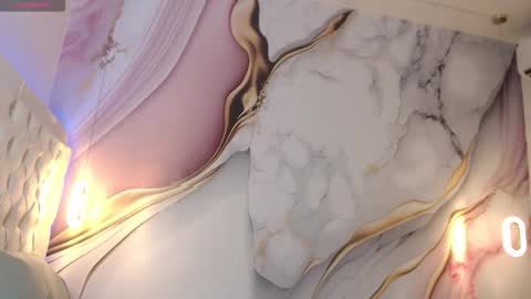 Snapshot of lucy_milf_474 chatting on October 2, 1:10 pm Lucy online show from October 2, 1:10 pm