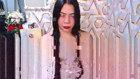 Aliana online show from January 16, 2:59 pm