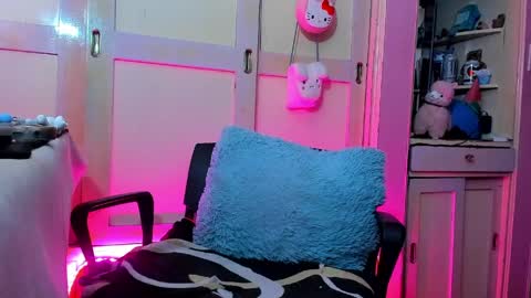 Lulu online show from April 2, 3:14 am