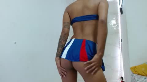 lucy_sluppy_hard online show from March 27, 2:39 am