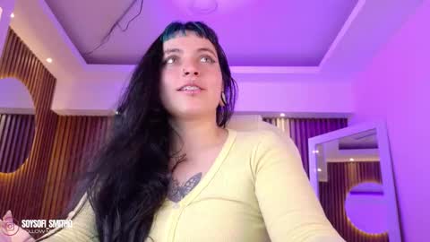 Sofia  online show from March 16, 3:53 am