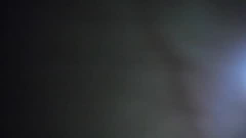 Snapshot of lucy_sweett69 chatting on October 17, 2:15 am Lucy sweett69 online show from October 17, 2:15 am