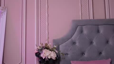 LucyAddison online show from March 30, 12:38 pm