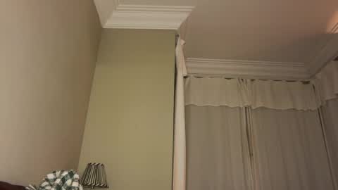 Lucy online show from April 4, 11:34 pm