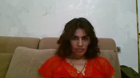 lucydoorbell online show from October 14, 7:50 pm