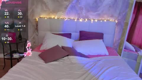 Lucy online show from January 7, 7:02 am