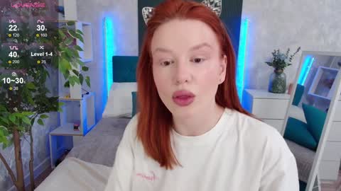 Snapshot of lucyhornydoll chatting on January 29, 4:26 am Lucy online show from January 29, 4:26 am