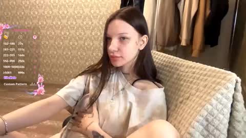 Ella online show from February 15, 5:53 am