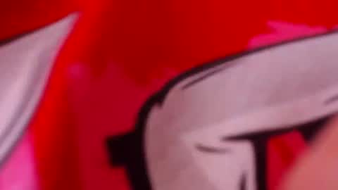 LUCY online show from February 26, 7:10 pm