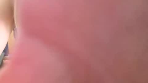 Lucy Loves Lookers online show from September 23, 1:16 pm