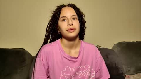 Lucy online show from September 15, 9:11 am