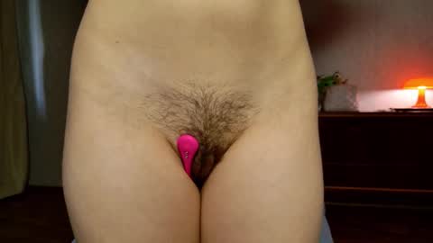 Lucy online show from March 14, 5:55 am