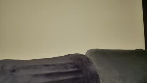 Lucy online show from October 14, 7:22 am