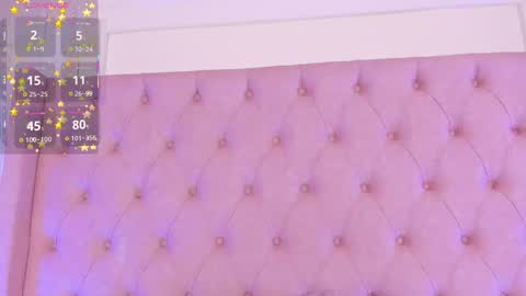 Lucy online show from January 14, 4:42 am