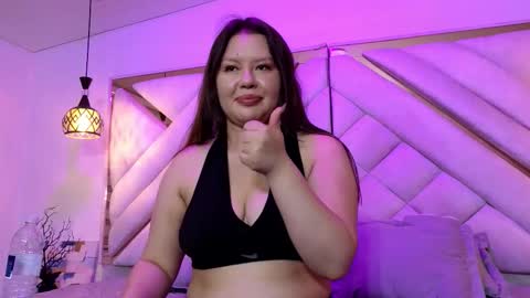 Lucy online show from January 7, 3:11 am