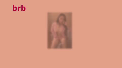 Snapshot of lucyy_liiu chatting on January 24, 10:51 pm Lucy Liiu online show from January 24, 10:51 pm