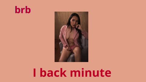Snapshot of lucyy_liiu chatting on January 26, 6:06 pm Lucy Liiu online show from January 26, 6:06 pm