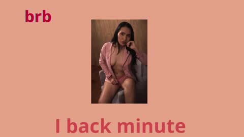 Snapshot of lucyy_liiu chatting on March 10, 3:09 pm Lucy Liiu online show from March 10, 3:09 pm