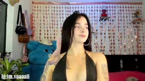 Snapshot of lucyy_tayy chatting on October 4, 3:26 am The love of your life 3 online show from October 4, 3:26 am