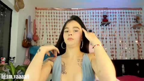 Snapshot of lucyy_tayy chatting on October 10, 5:57 am The love of your life 3 online show from October 10, 5:57 am