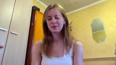 Sofia online show from April 25, 6:15 am