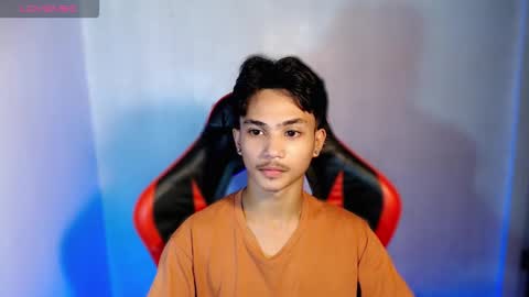 luda_69 online show from February 5, 3:04 pm