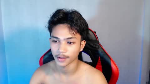 luda_69 online show from November 6, 12:19 pm